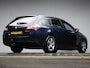 Peugeot 508 SW 1.6 THP Active Sport (PANORAMADAK,HEAD UP DISPLAY,NAVI,CLIMATE,CRUISE,PDC,TREKHAAK,SPORTSTOELEN,LM VELGEN)