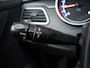 Peugeot 508 SW 1.6 THP Active Sport (PANORAMADAK,HEAD UP DISPLAY,NAVI,CLIMATE,CRUISE,PDC,TREKHAAK,SPORTSTOELEN,LM VELGEN)
