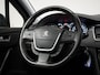 Peugeot 508 SW 1.6 THP Active Sport (PANORAMADAK,HEAD UP DISPLAY,NAVI,CLIMATE,CRUISE,PDC,TREKHAAK,SPORTSTOELEN,LM VELGEN)