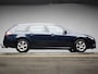 Peugeot 508 SW 1.6 THP Active Sport (PANORAMADAK,HEAD UP DISPLAY,NAVI,CLIMATE,CRUISE,PDC,TREKHAAK,SPORTSTOELEN,LM VELGEN)