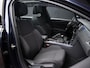 Peugeot 508 SW 1.6 THP Active Sport (PANORAMADAK,HEAD UP DISPLAY,NAVI,CLIMATE,CRUISE,PDC,TREKHAAK,SPORTSTOELEN,LM VELGEN)