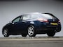 Peugeot 508 SW 1.6 THP Active Sport (PANORAMADAK,HEAD UP DISPLAY,NAVI,CLIMATE,CRUISE,PDC,TREKHAAK,SPORTSTOELEN,LM VELGEN)