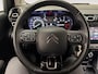 Citroën C3 Aircross 1.2 PureTech S&S Shine | Apple/Android Auto | Navigatie | Cruise Control | Parkeersensoren | 12 maanden garantie! |