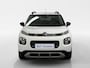Citroën C3 Aircross 1.2 PureTech S&S Shine | Apple/Android Auto | Navigatie | Cruise Control | Parkeersensoren | 12 maanden garantie! |