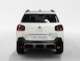 Citroën C3 Aircross 1.2 PureTech S&S Shine | Apple/Android Auto | Navigatie | Cruise Control | Parkeersensoren | 12 maanden garantie! |