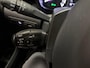 Citroën C3 Aircross 1.2 PureTech S&S Shine | Apple/Android Auto | Navigatie | Cruise Control | Parkeersensoren | 12 maanden garantie! |