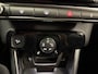 Citroën C3 Aircross 1.2 PureTech S&S Shine | Apple/Android Auto | Navigatie | Cruise Control | Parkeersensoren | 12 maanden garantie! |