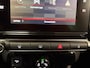 Citroën C3 Aircross 1.2 PureTech S&S Shine | Apple/Android Auto | Navigatie | Cruise Control | Parkeersensoren | 12 maanden garantie! |