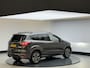 Ford Kuga 1.5 EcoBoost Vignale ST-Line | Sony premium sound | Trekhaak | Keyless | Stuur/stoel verw | NL Auto