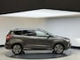 Ford Kuga 1.5 EcoBoost Vignale ST-Line | Sony premium sound | Trekhaak | Keyless | Stuur/stoel verw | NL Auto