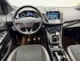 Ford Kuga 1.5 EcoBoost Vignale ST-Line | Sony premium sound | Trekhaak | Keyless | Stuur/stoel verw | NL Auto