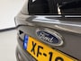 Ford Kuga 1.5 EcoBoost Vignale ST-Line | Sony premium sound | Trekhaak | Keyless | Stuur/stoel verw | NL Auto