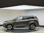 Ford Kuga 1.5 EcoBoost Vignale ST-Line | Sony premium sound | Trekhaak | Keyless | Stuur/stoel verw | NL Auto