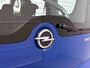 Opel Combo Tour 1.6 CDTI L1H1 Edition Kofferbaklift, Elektrische achterklep, Gaspedaal Links