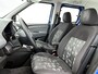 Opel Combo Tour 1.6 CDTI L1H1 Edition Kofferbaklift, Elektrische achterklep, Gaspedaal Links