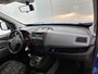 Opel Combo Tour 1.6 CDTI L1H1 Edition Kofferbaklift, Elektrische achterklep, Gaspedaal Links