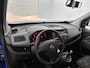 Opel Combo Tour 1.6 CDTI L1H1 Edition Kofferbaklift, Elektrische achterklep, Gaspedaal Links