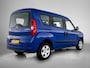 Opel Combo Tour 1.6 CDTI L1H1 Edition Kofferbaklift, Elektrische achterklep, Gaspedaal Links