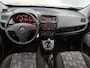 Opel Combo Tour 1.6 CDTI L1H1 Edition Kofferbaklift, Elektrische achterklep, Gaspedaal Links