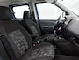Opel Combo Tour 1.6 CDTI L1H1 Edition Kofferbaklift, Elektrische achterklep, Gaspedaal Links