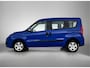 Opel Combo Tour 1.6 CDTI L1H1 Edition Kofferbaklift, Elektrische achterklep, Gaspedaal Links