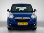 Opel Combo Tour 1.6 CDTI L1H1 Edition Kofferbaklift, Elektrische achterklep, Gaspedaal Links