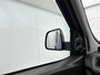 Opel Combo Tour 1.6 CDTI L1H1 Edition Kofferbaklift, Elektrische achterklep, Gaspedaal Links