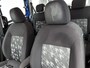 Opel Combo Tour 1.6 CDTI L1H1 Edition Kofferbaklift, Elektrische achterklep, Gaspedaal Links