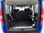 Opel Combo Tour 1.6 CDTI L1H1 Edition Kofferbaklift, Elektrische achterklep, Gaspedaal Links