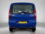 Opel Combo Tour 1.6 CDTI L1H1 Edition Kofferbaklift, Elektrische achterklep, Gaspedaal Links
