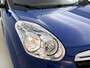 Opel Combo Tour 1.6 CDTI L1H1 Edition Kofferbaklift, Elektrische achterklep, Gaspedaal Links