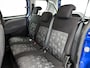 Opel Combo Tour 1.6 CDTI L1H1 Edition Kofferbaklift, Elektrische achterklep, Gaspedaal Links