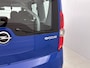 Opel Combo Tour 1.6 CDTI L1H1 Edition Kofferbaklift, Elektrische achterklep, Gaspedaal Links