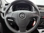 Opel Combo Tour 1.6 CDTI L1H1 Edition Kofferbaklift, Elektrische achterklep, Gaspedaal Links