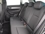 Skoda Karoq 1.5 TSI ACT Business Edition 150 Pk DSG/AUTO | Glazen panorama-dak | Trekhaak | Navigatie full map | Stoel/Stuur verwarming | 17"LMV