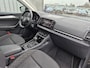 Skoda Karoq 1.5 TSI ACT Business Edition 150 Pk DSG/AUTO | Glazen panorama-dak | Trekhaak | Navigatie full map | Stoel/Stuur verwarming | 17"LMV