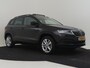Skoda Karoq 1.5 TSI ACT Business Edition 150 Pk DSG/AUTO | Glazen panorama-dak | Trekhaak | Navigatie full map | Stoel/Stuur verwarming | 17"LMV