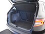 Skoda Karoq 1.5 TSI ACT Business Edition 150 Pk DSG/AUTO | Glazen panorama-dak | Trekhaak | Navigatie full map | Stoel/Stuur verwarming | 17"LMV