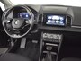 Skoda Karoq 1.5 TSI ACT Business Edition 150 Pk DSG/AUTO | Glazen panorama-dak | Trekhaak | Navigatie full map | Stoel/Stuur verwarming | 17"LMV