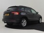 Skoda Karoq 1.5 TSI ACT Business Edition 150 Pk DSG/AUTO | Glazen panorama-dak | Trekhaak | Navigatie full map | Stoel/Stuur verwarming | 17"LMV