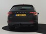 Skoda Karoq 1.5 TSI ACT Business Edition 150 Pk DSG/AUTO | Glazen panorama-dak | Trekhaak | Navigatie full map | Stoel/Stuur verwarming | 17"LMV