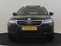 Skoda Karoq 1.5 TSI ACT Business Edition 150 Pk DSG/AUTO | Glazen panorama-dak | Trekhaak | Navigatie full map | Stoel/Stuur verwarming | 17"LMV