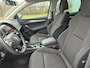 Skoda Karoq 1.5 TSI ACT Business Edition 150 Pk DSG/AUTO | Glazen panorama-dak | Trekhaak | Navigatie full map | Stoel/Stuur verwarming | 17"LMV