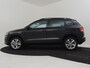 Skoda Karoq 1.5 TSI ACT Business Edition 150 Pk DSG/AUTO | Glazen panorama-dak | Trekhaak | Navigatie full map | Stoel/Stuur verwarming | 17"LMV