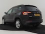 Skoda Karoq 1.5 TSI ACT Business Edition 150 Pk DSG/AUTO | Glazen panorama-dak | Trekhaak | Navigatie full map | Stoel/Stuur verwarming | 17"LMV