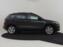 Skoda Karoq 1.5 TSI ACT Business Edition 150 Pk DSG/AUTO | Glazen panorama-dak | Trekhaak | Navigatie full map | Stoel/Stuur verwarming | 17"LMV