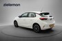 Opel Corsa Edition 50 kWh 3 Fase - Carplay, Navi, Cruise, Clima, SOH 90,7%