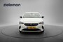 Opel Corsa Edition 50 kWh 3 Fase - Carplay, Navi, Cruise, Clima, SOH 90,7%