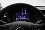 Opel Corsa Edition 50 kWh 3 Fase - Carplay, Navi, Cruise, Clima, SOH 90,7%