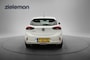 Opel Corsa Edition 50 kWh 3 Fase - Carplay, Navi, Cruise, Clima, SOH 90,7%